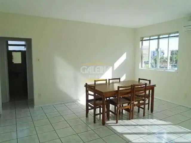 Apartamento venda em Região Geográfica Imediata de Joinville, Joinville