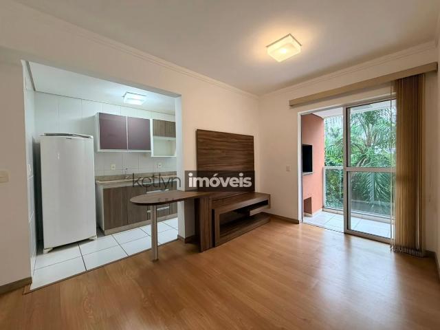 Apartamento venda em Glória, Joinville
