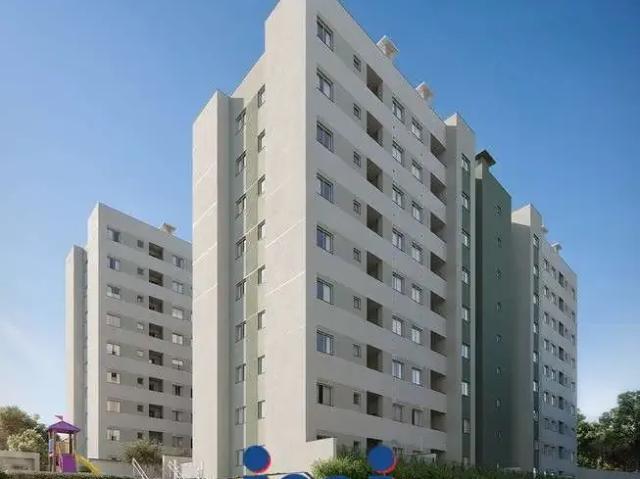 Apartamento venda em Região Geográfica Imediata de Joinville, Joinville
