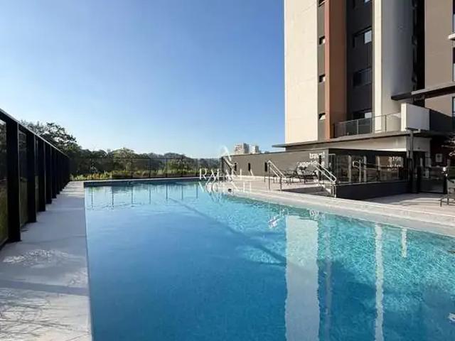 Apartamento venda em Glória, Joinville