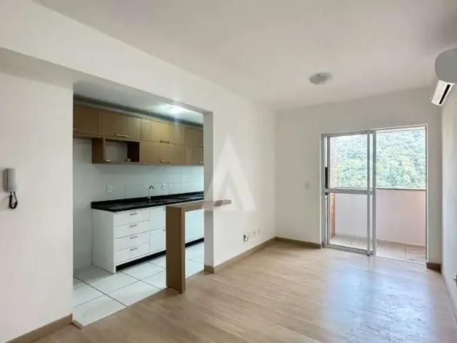 Apartamento venda em Região Geográfica Imediata de Joinville, Joinville