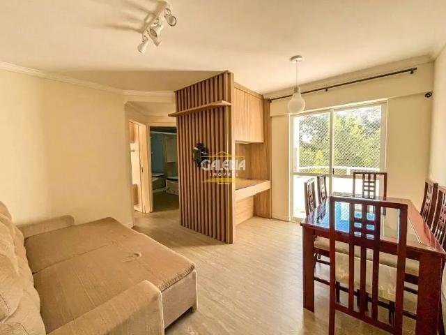 Apartamento venda em Região Geográfica Imediata de Joinville, Joinville