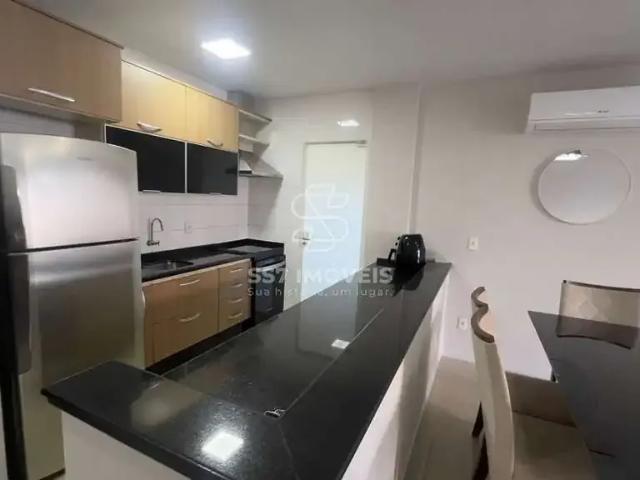 Apartamento venda em Região Geográfica Imediata de Joinville, Joinville