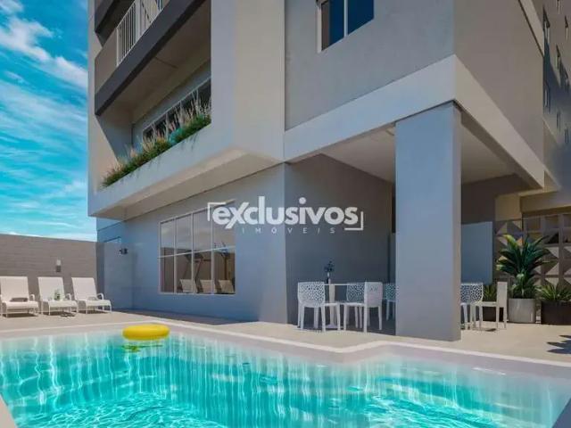 Apartamento venda em Região Geográfica Imediata de Joinville, Joinville