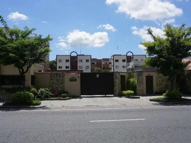 Apartamento venda em Glória, Joinville