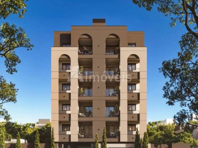 Apartamento venda em Glória, Joinville