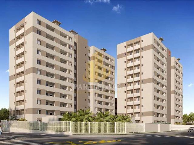 Apartamento venda em Joinville, Região Geográfica Intermediária de Joinville