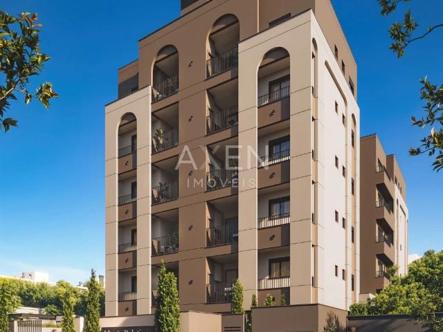 Apartamento venda em Glória, Joinville
