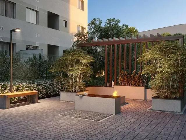 Apartamento venda em Região Geográfica Imediata de Joinville, Joinville