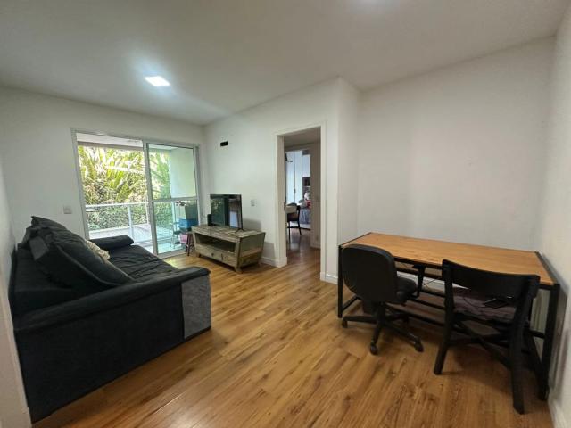 Apartamento venda em Glória, Joinville