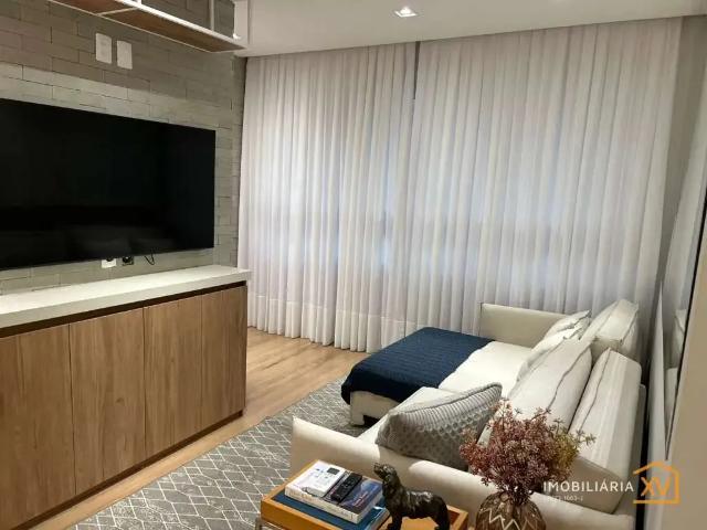 Apartamento venda em Região Geográfica Imediata de Joinville, Joinville