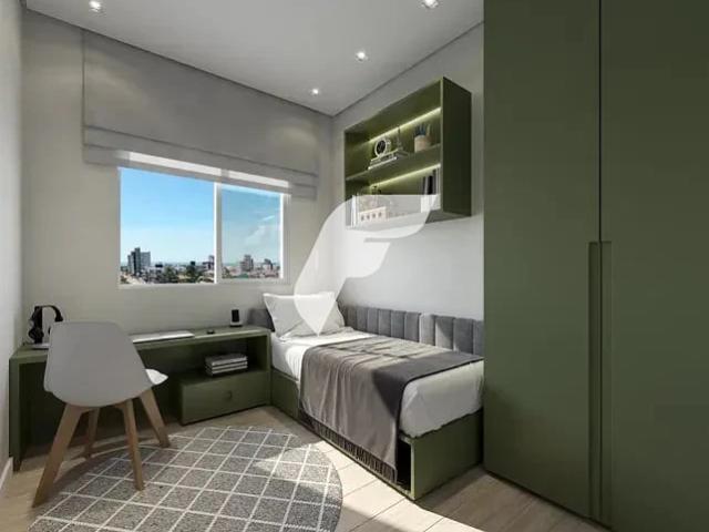 Apartamento venda em Itajuba, Barra Velha