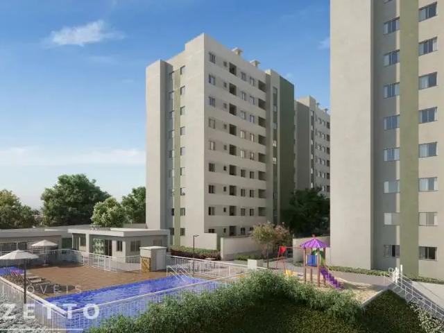 Apartamento venda em Região Geográfica Imediata de Joinville, Joinville
