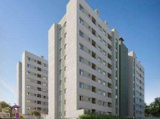 Apartamento venda em Região Geográfica Imediata de Joinville, Joinville