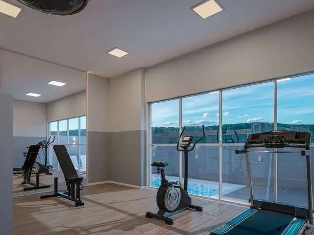 Apartamento venda em Região Geográfica Imediata de Joinville, Joinville