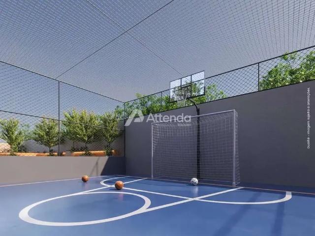 Apartamento venda em Região Geográfica Imediata de Joinville, Joinville