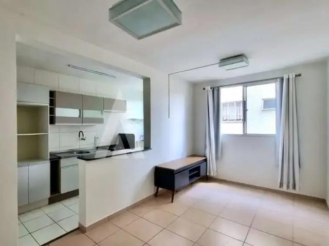 Apartamento venda em Região Geográfica Imediata de Joinville, Joinville
