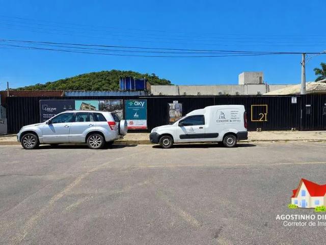 Apartamento venda em Glória, Joinville