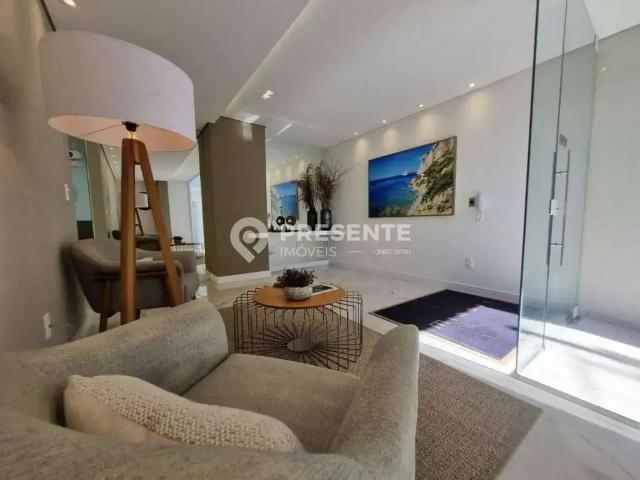 Apartamento venda em Região Geográfica Imediata de Joinville, Joinville