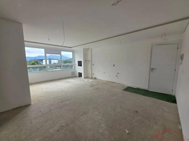 Apartamento venda em Glória, Joinville