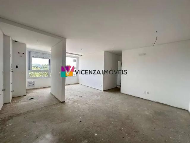 Apartamento venda em Glória, Joinville