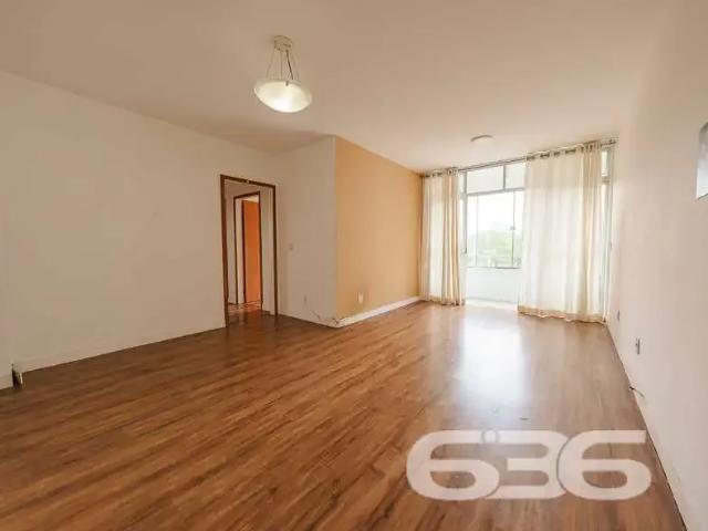 Apartamento venda em Região Geográfica Imediata de Joinville, Joinville