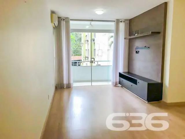 Apartamento venda em Região Geográfica Imediata de Joinville, Joinville