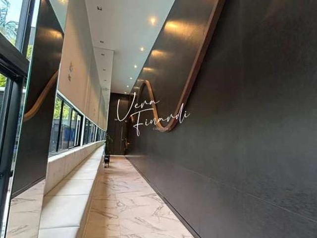 Apartamento venda em Glória, Joinville