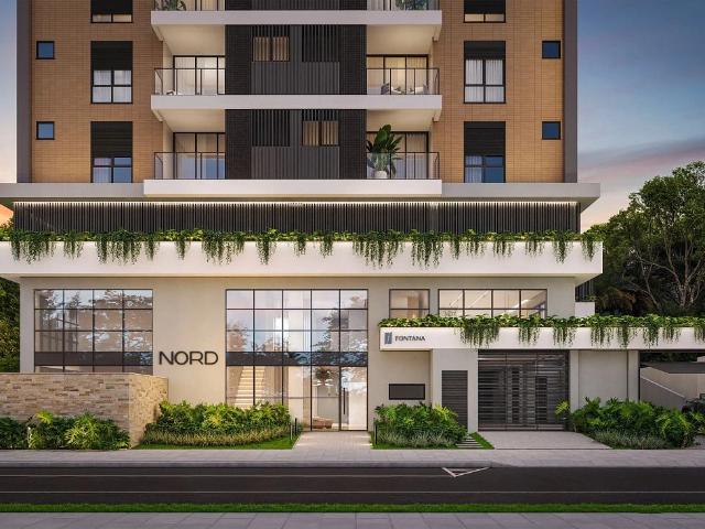 Apartamento venda em Glória, Joinville
