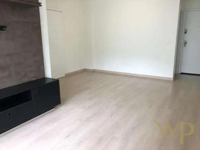 Apartamento venda em Região Geográfica Imediata de Joinville, Joinville
