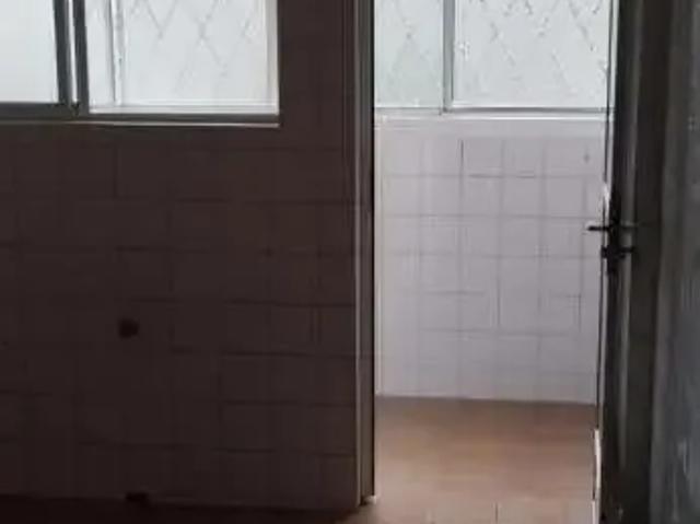 Apartamento venda em Região Geográfica Imediata de Joinville, Joinville