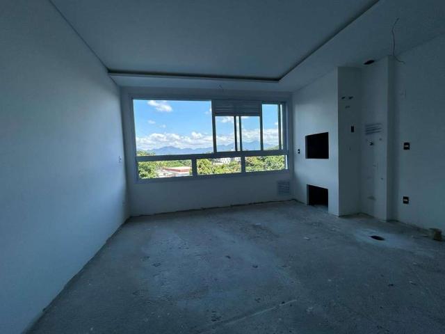 Apartamento venda em Região Geográfica Imediata de Joinville, Joinville