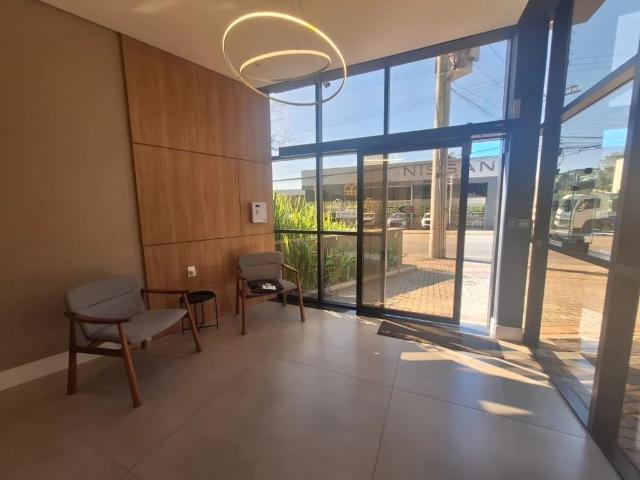 Apartamento venda em Glória, Joinville