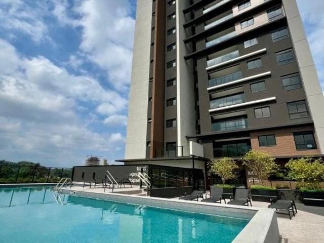 Apartamento venda em Glória, Joinville