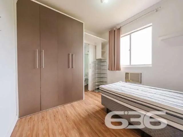 Apartamento venda em Região Geográfica Imediata de Joinville, Joinville