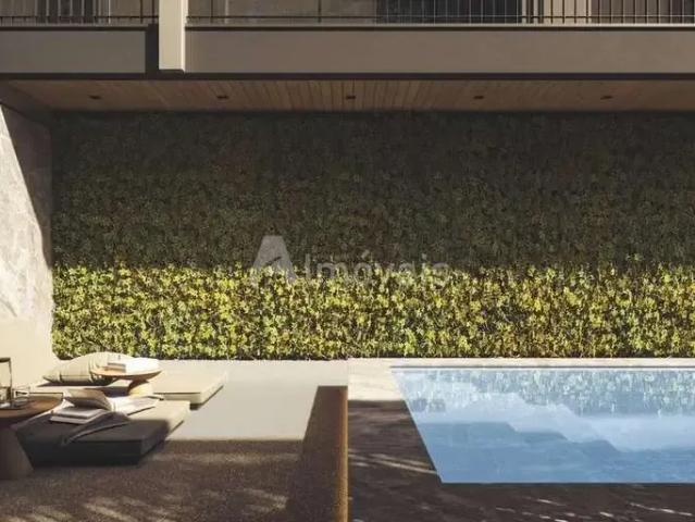 Apartamento venda em Região Geográfica Imediata de Joinville, Joinville