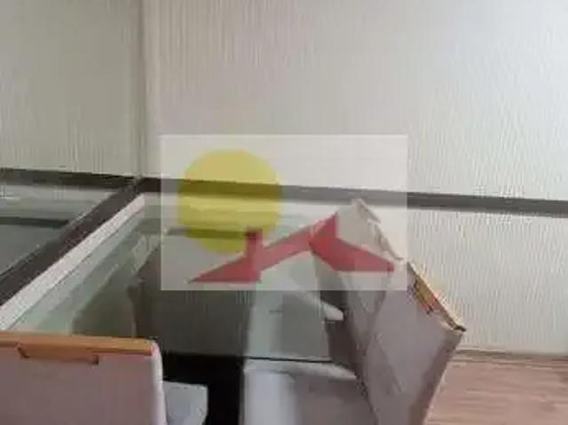 Apartamento venda em Região Geográfica Imediata de Joinville, Joinville