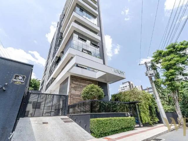 Apartamento venda em Região Geográfica Imediata de Joinville, Joinville
