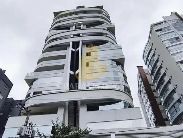 Apartamento venda em Região Geográfica Imediata de Joinville, Joinville