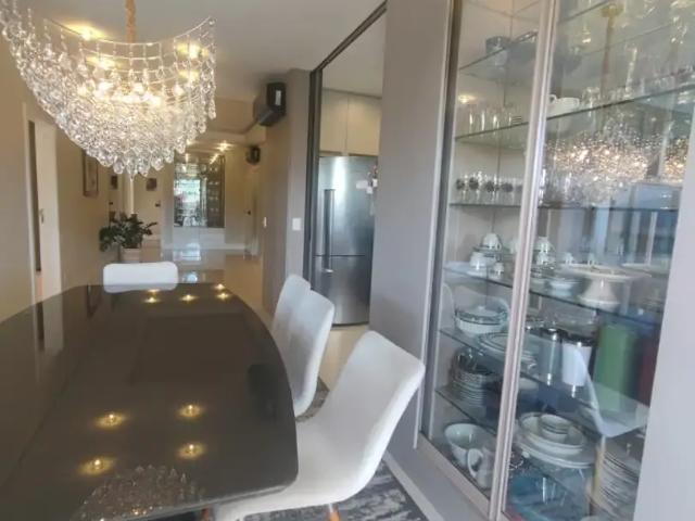 Apartamento venda em Região Geográfica Imediata de Joinville, Joinville