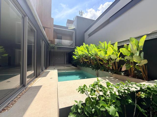Apartamento venda em Glória, Joinville