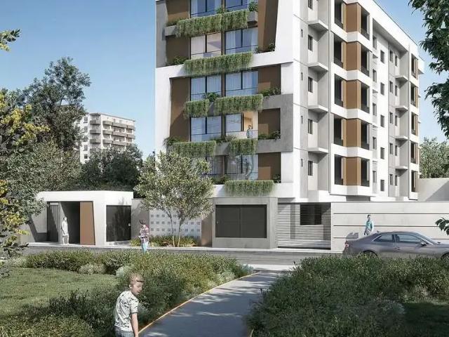 Apartamento venda em Região Geográfica Imediata de Joinville, Joinville