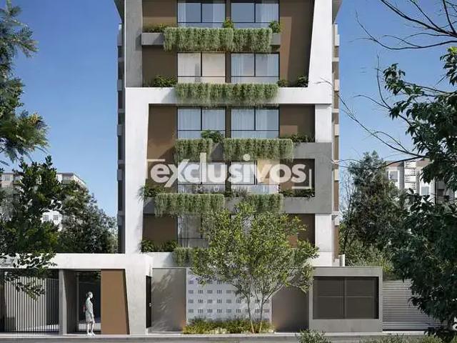Apartamento venda em Região Geográfica Imediata de Joinville, Joinville