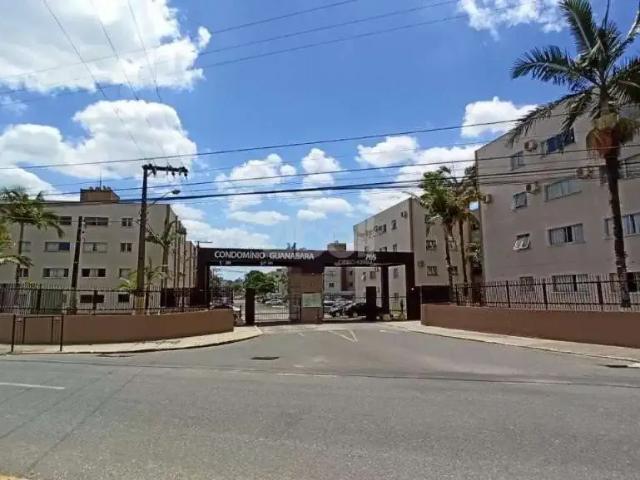 Apartamento venda em Região Geográfica Imediata de Joinville, Joinville