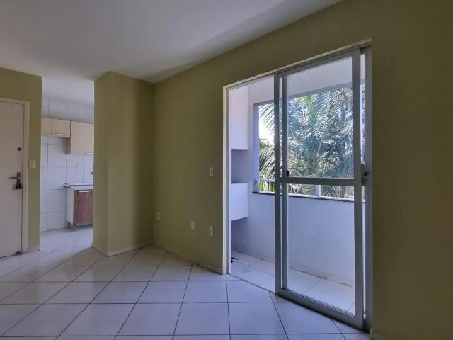 Apartamento venda em Guanabara, Joinville