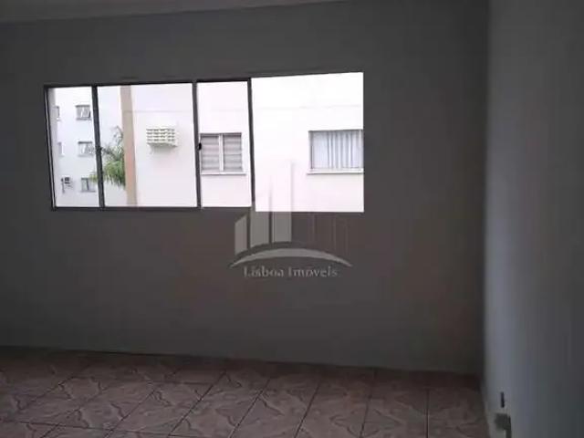 Apartamento venda em Região Geográfica Imediata de Joinville, Joinville