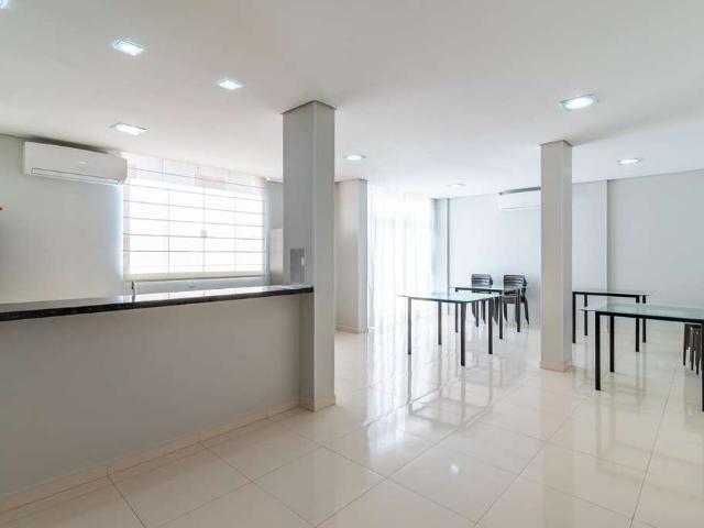 Apartamento venda em Região Geográfica Imediata de Joinville, Joinville