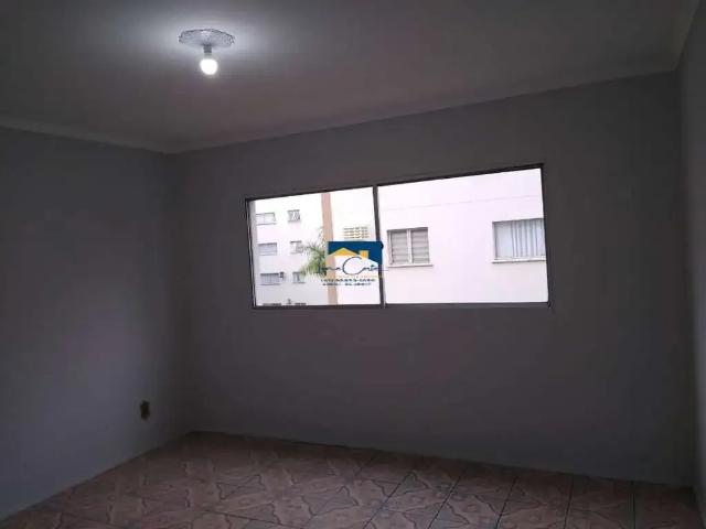Apartamento venda em Região Geográfica Imediata de Joinville, Joinville