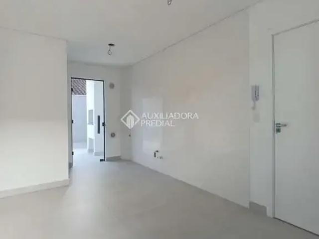 Apartamento venda em Guanabara, Joinville