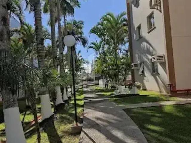 Apartamento venda em Região Geográfica Imediata de Joinville, Joinville
